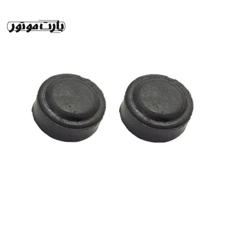 لاستیک جلو باک موتور سیکلت هوندا